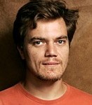 michael-shannon-foto