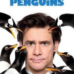 os-pinguins-do-papai-poster