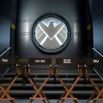 os-vingadores-imagem