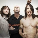 red-hot-chilli-peppers