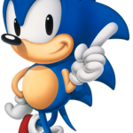 sonic