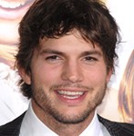 Ashton-Kutcher-foto