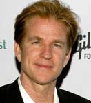 Matthew-Modine-foto