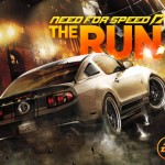Need-for-Speed-The-Run