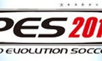 Pro Evolution Soccer 2012