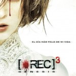 Rec-Genesis-poster
