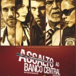 assalto-ao-banco-central-poster