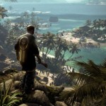 dead-island-imagem