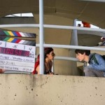 eduardo-e-monica-imagem