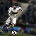 FIFA 12: primeiro vídeo vaza na internet