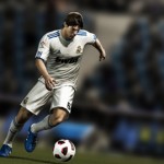 fifa-12-imagem
