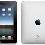 iPad 3: lançamento deve ocorrer no início de 2012