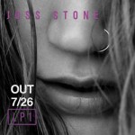 Joss Stone lança novo CD, LP1, em julho