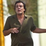 o-astro-rodrigo-lombardi-foto
