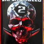 os-mercenarios-2-poster