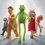 Os Muppets: trailer, elenco, sinopse e pôster do novo filme de Caco e cia