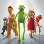 os-muppets-poster