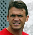 petkovic-foto