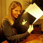 playboy-adriane-galisteu-fotos-nua