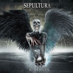 sepultura-novo-cd-kairos