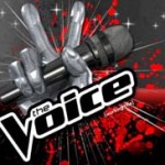 The Voice: segunda temporada dará mais espaço pras audições