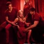true-blood-poster (2)