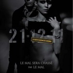 Os Homens que não Amavam as Mulheres poster