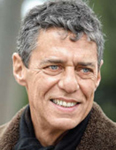 chico-buarque-foto