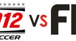 fifa-12-pes-2012