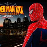 homem-aranha-filme-porno
