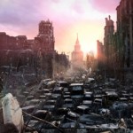 metro-last-light-imagem