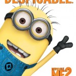 meu-malvado-favorito-2-poster
