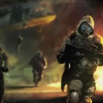 resident-evil-raccoon-city-imagem