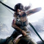 tomb-raider-novo-jogo-imagem