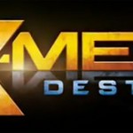 x-men-destiny