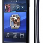 xperia-arc-foto