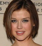 Adrianne-Palicki-foto