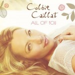Coblie-Caillat-novo-cd