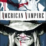 american-vampire