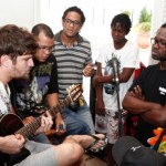 banda-eva-novo-cd