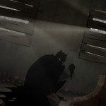 Trailer de Batman – Ano Um, novo desenho do Homem Morcego