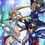 cavaleiros-do-zodiaco-lost-canvas