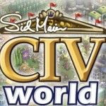 civilization-world-facebook