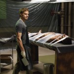 Dexter: sexta temporada ganha primeiro trailer