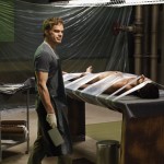 dexter-sexta-temporada