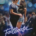 footloose-poster