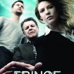 fringe-poster