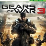 gears-of-war-3