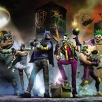gotham-city-impostors