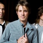 hanson-foto